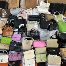 VŮСƷβ؛}sŮؔ؛ԴlQŮʿ