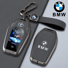�m�Ì��R5ϵ535LeҺ����耳���7ϵ730li740/6ϵGTX3X4X5X7��܇��