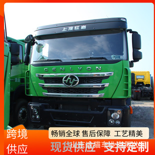 �羳���ں��݆��ж�\ݔ܇������܇�����\ݔ��ж܇��������܇