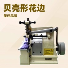 �S�ҹ��� ؐ���߅���p�C��ؐ��܇����߅�C�����әC