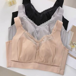 �¹��污������ȫ��Ĩ���֟o�۰ٴ�ܛȦ���´����@С���д�a����