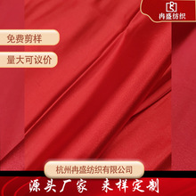 ɫذƽɫ\ͯ۶YbʽόS