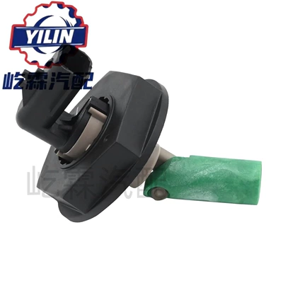 0662384002,924-5205,06-62384-002 is suitable Automotive Sensors