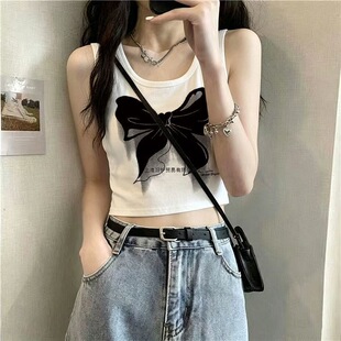 ���e�L�ݼy������������Ů���⴩2026�¿������^���o��С�����n��