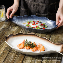 ~Pմ~Pb~PӼö罷~^¿̖~Pl