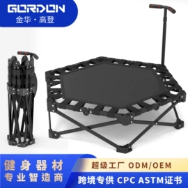其他健身器材;其他搏击用品;健腹器