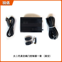 ���������y�T��������܇���b�b�ؚ���y�T�Ś�ܿ�����