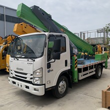 ���������F��������ʮ�4*2���ű���s�۸߿����I܇