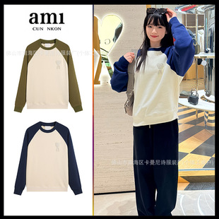 AMI�������Ĳ����A�I�����l�¿羳������Ůͬ�����e���|����26