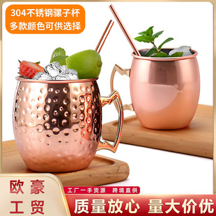 �羳���N304���P�Ī˹����ӱ���~�N�c�� ���P��uβ�Ʊ����b