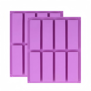 �L�����L�l���̹��zģ����ɿ����決ģ����ģ��޹Ϟ�T���zģ��