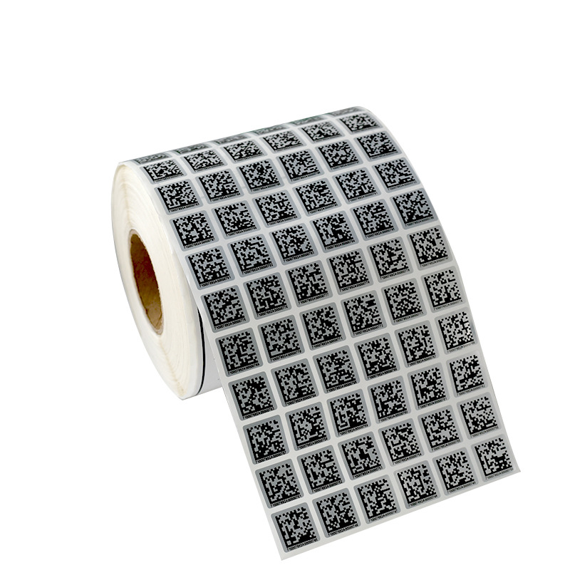 ��ά���ǩ���� ���ɽ���ǩ��ӡ��������ֽFBA�����ǩӡˢ����