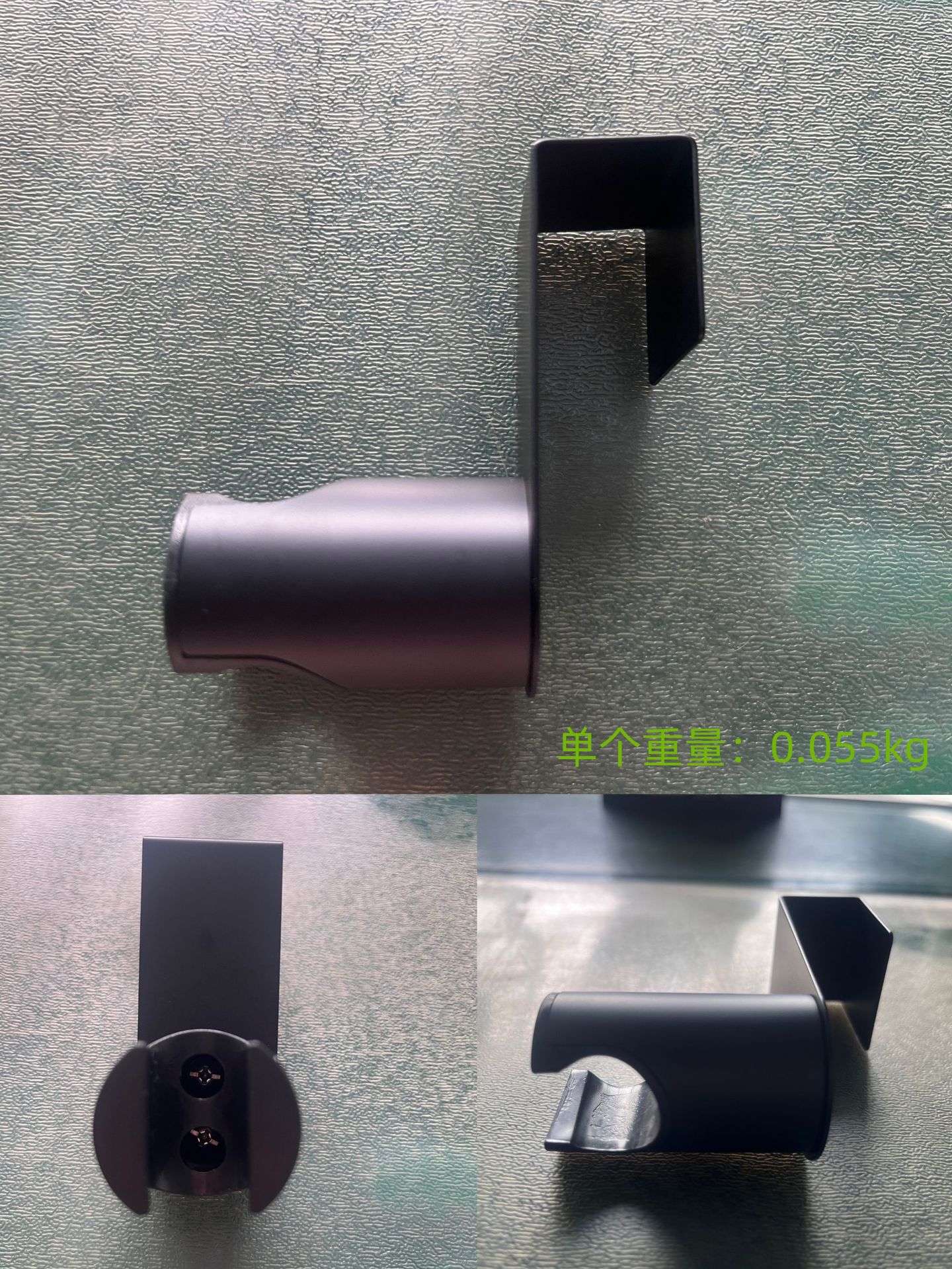 O1CN01MFdRkv1gHdTeM0Fat_!!4005464117-0-cib.jpg?__r__=1693462635812