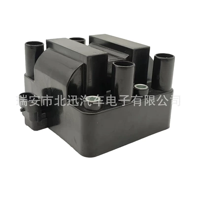 Alovlanma bobini (Babinalar) Auto Parts 2112370501102