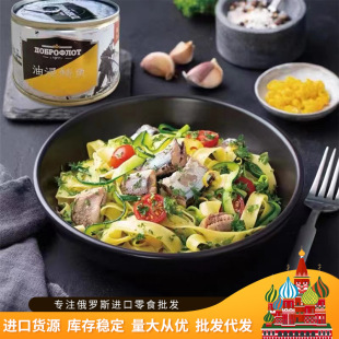 ���_˹�M���~���^ ɳ���~�ͽ����~�Ѻô���Ƽ�ʳ��ʳ���^