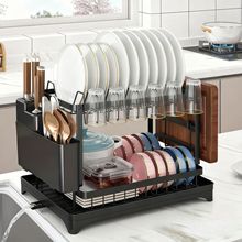 �羳�����p�ӏN���rˮ����܎���ˮ�ܿ�����P�ռ{ˮ�ۏN�������