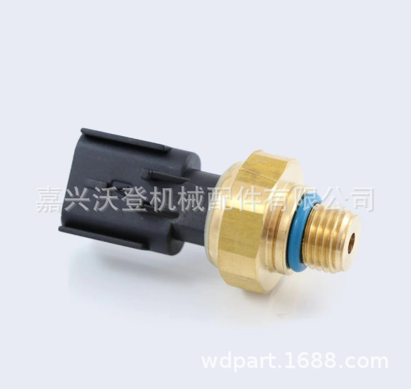 4921517 4087991 4921744 4921745机油压力传感器适用于康明斯-阿里巴巴