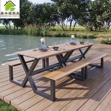 �S�rֱ�N����ɽ�͹��@����ľ���@�ι����X�Ͻ����ι�������ͥԺ��