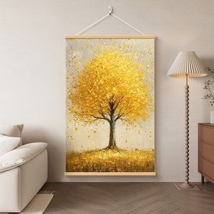 2025���¿�߶˰lؔ���b��͏d��������T���P���S��u�X��쮋