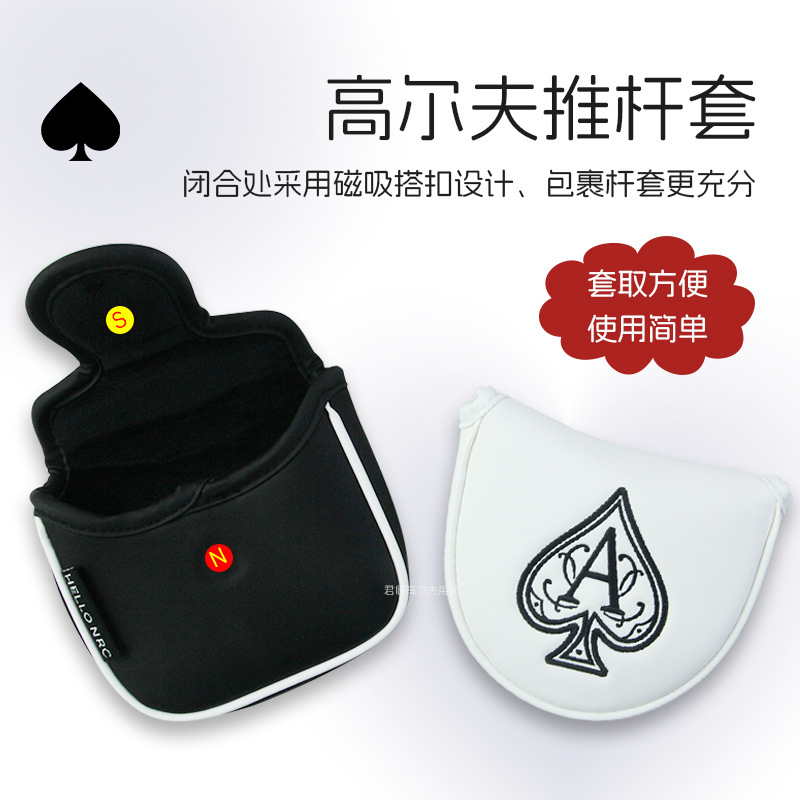 �߶������A���׷�ˮPU��ë������L�Ͱ�Բ�ķ��Ƹ���135UTľ����