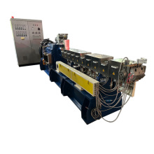 65C̸C PCEVAPETɫĸC