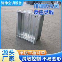 ���Ʒ����y늄ӷ����y���_�{���y3C�ş������y��ӡLOGO늄ӷ����y