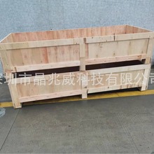 ��ľ��ľ����Ѭ��ľ�亣�\�������\��ľ�����Ͱ��bľ��Ӻ�ɲ�ж