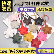 �n��ײɫ����耳׿�Ƥ������������H�����b������܇�d���