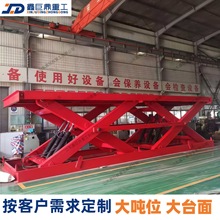 늄ҺCλʽ bж؛eC ̶ʽ܇̨