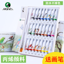 �R�����R��ˮ�����ˮ������׃��@ˮ�����ˮ��������bˮ�����