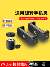 �֙C�A���_��ֱ��֧�����^360�����D�����̨���ėU�p��๦��ͨ