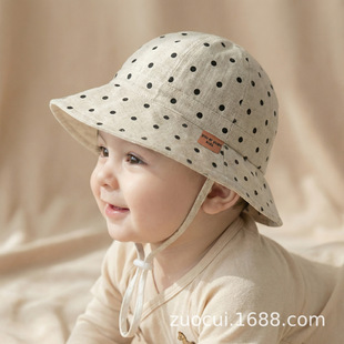 �냺ñ�Ӵ����ļ�������ꖷ���Ů�����O��ñ��ñ�����郺ͯ��ñ��