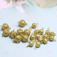 �S�ҟ��NDIY�Ʒ������u�^���p�h�B���~���U����F؛