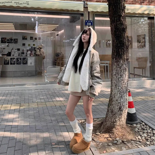 �������f��ʽ��������ɽ����ʽ㼑мӽq�Ӻ��Bñ�޷��ذ��޷�����