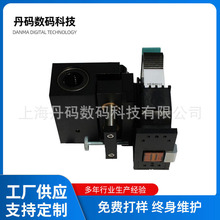 包装喷码机 TIJ高解析喷码机 封箱机配套喷码机 外箱三期喷码机