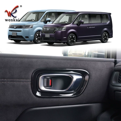 for Honda 22-23 Stepwgn: Other Automotive Exterior Supplies