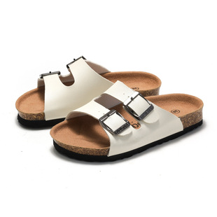 2025��㴺��r�Ѓ�ͯܛľ��Ь��ͯһ�֛���Ь��Ůͯɳ��Ь�羳