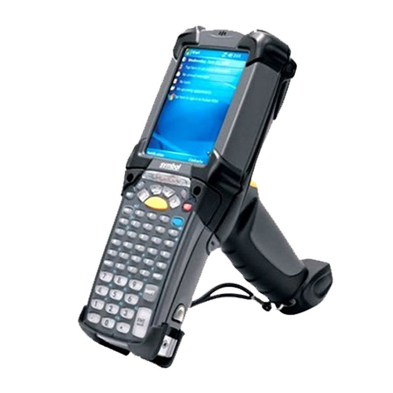 Motorola Symbol MC9190-G MC9090G�곤��PDA�����������ݲɼ���