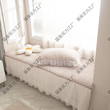 �W�t�����L�����h���Ӻ�����|������ٽz��߅��̨�|�̨��ϴ