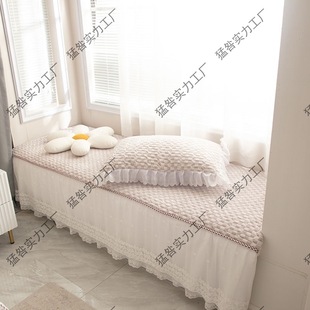 �W�t�����L�����h���Ӻ�����|������ٽz��߅��̨�|�̨��ϴ
