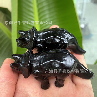 ��Ȼˮ������ʯ���������羳�����ֹ�DIY ��̼�ˮ������[�� ��