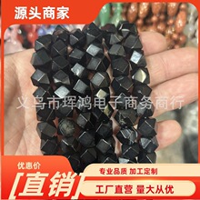 ��Ȼˮ���������˽ǲ�Ҏ�t�_��diy�Ʒ�������пײ����δ���