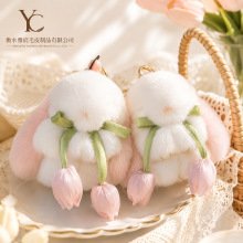 �b����������«H��ëС����������܇耳װ�������Y��ë�q����