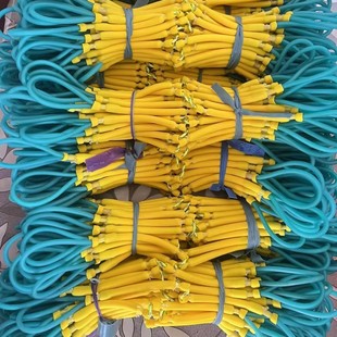 ���~�����ϒ���y4070�ϒ�1745ɢ�K�B�����϶�����Ƥ��M�S��ֱ�N