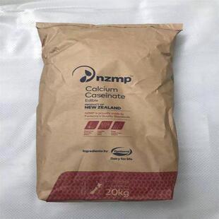 �����m�a��Ȼ�ҵ��� ʳƷ�������� �M���ҵ���