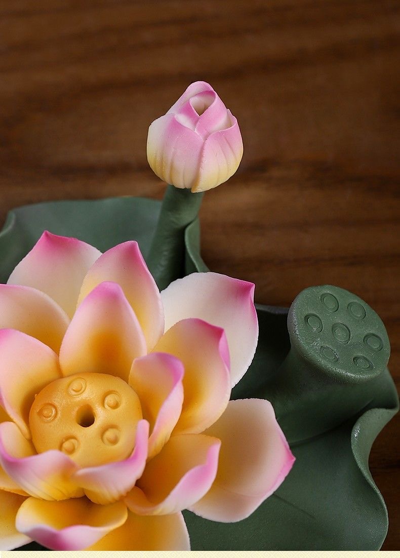 27BA2BE34C41052E15890D8C8CCC12