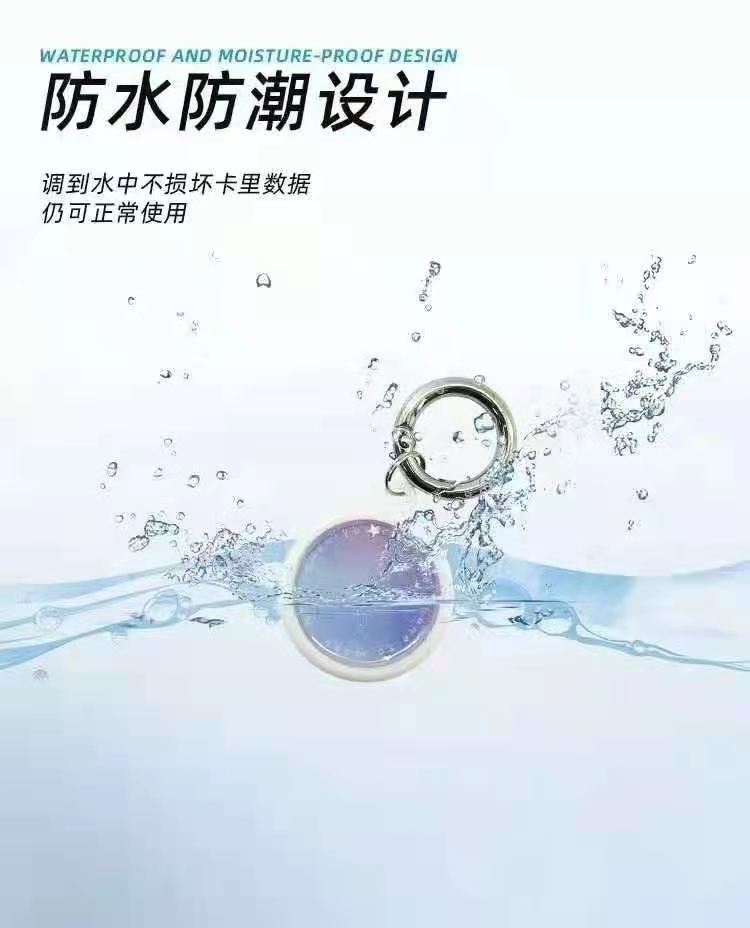 0e3dd5f3a7e6c3c8fe318ac7240e59