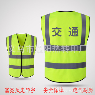 Դ�^�S�ҷ���C����C�D�ò�Ĥ�߲ʿ���Ĥ�R�׷���C���N