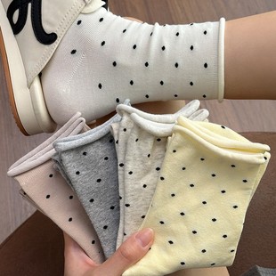 �ﶬ��Ʒ���c��Ͳ�m��Ů�ɿھ�߅ܛŴ�o�ǶѶ��m�����ɐ��Ljk���m