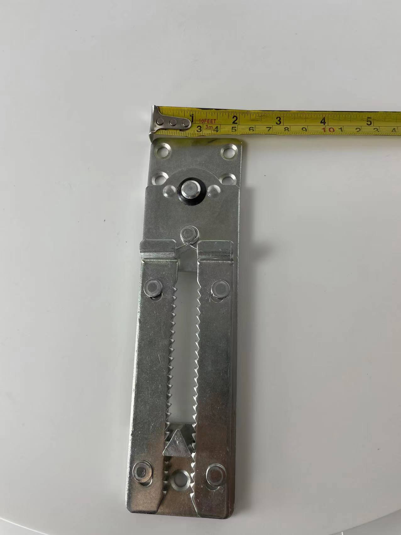 6eae507a1da44f6c230566ec562f3e